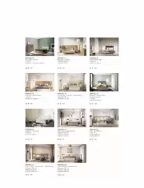 Catálogo Kibuc Página 89