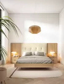 Catálogo Kibuc Página 9