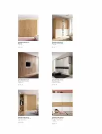 Catálogo Kibuc Página 91