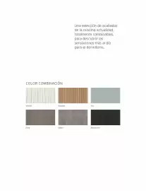 Catálogo Kibuc Página 93