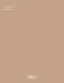 Catálogo Kibuc Página 96