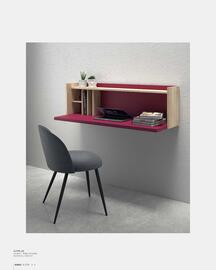 Catálogo Kibuc Página 10