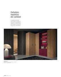 Catálogo Kibuc Página 100