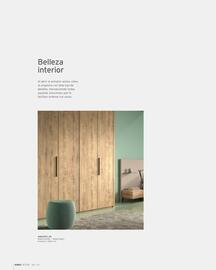 Catálogo Kibuc Página 102