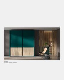 Catálogo Kibuc Página 105