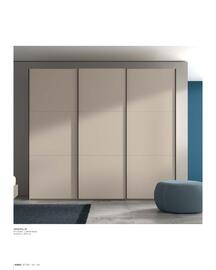 Catálogo Kibuc Página 106