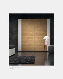 Catálogo Kibuc Página 107