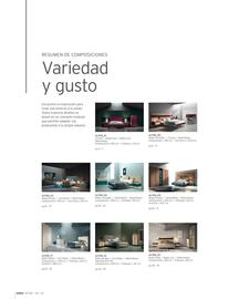 Catálogo Kibuc Página 108