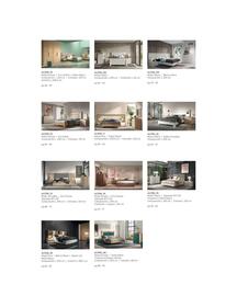 Catálogo Kibuc Página 109