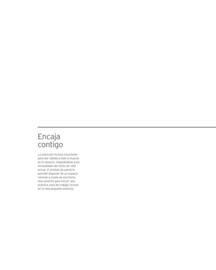 Catálogo Kibuc Página 11