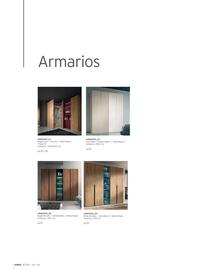 Catálogo Kibuc Página 110