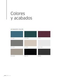 Catálogo Kibuc Página 112