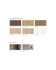 Catálogo Kibuc Página 113