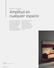 Catálogo Kibuc Página 12