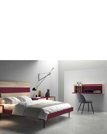 Catálogo Kibuc Página 13