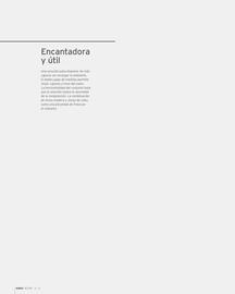 Catálogo Kibuc Página 14