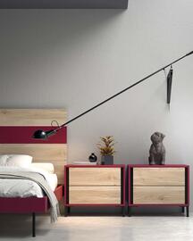 Catálogo Kibuc Página 15