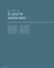 Catálogo Kibuc Página 16