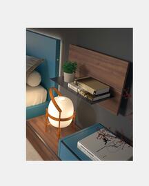 Catálogo Kibuc Página 17