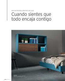 Catálogo Kibuc Página 18