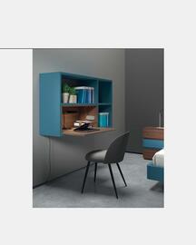 Catálogo Kibuc Página 21