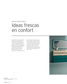 Catálogo Kibuc Página 22