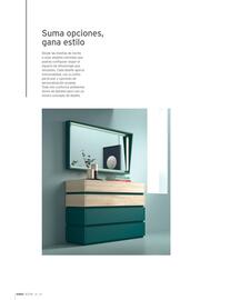 Catálogo Kibuc Página 24