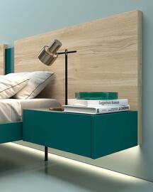 Catálogo Kibuc Página 25