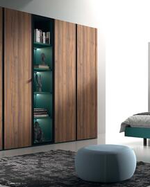 Catálogo Kibuc Página 28