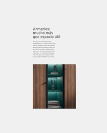 Catálogo Kibuc Página 33