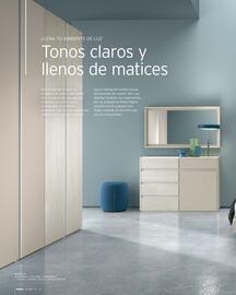 Catálogo Kibuc Página 34