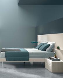 Catálogo Kibuc Página 35