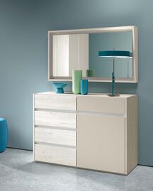 Catálogo Kibuc Página 37