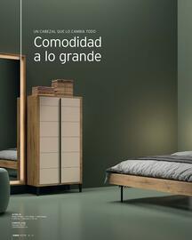 Catálogo Kibuc Página 38