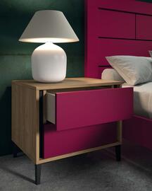 Catálogo Kibuc Página 4