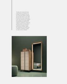 Catálogo Kibuc Página 41