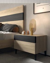 Catálogo Kibuc Página 43