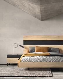 Catálogo Kibuc Página 44