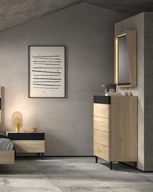 Catálogo Kibuc Página 45