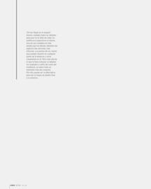 Catálogo Kibuc Página 46