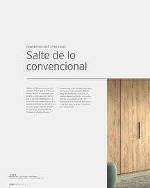 Catálogo Kibuc Página 48