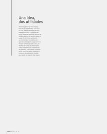 Catálogo Kibuc Página 50