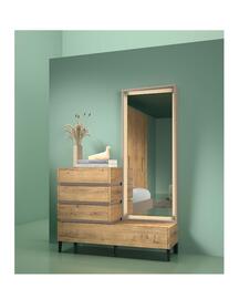 Catálogo Kibuc Página 51