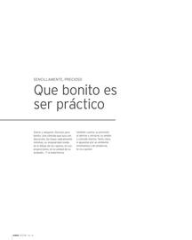 Catálogo Kibuc Página 52