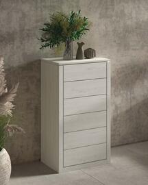 Catálogo Kibuc Página 53