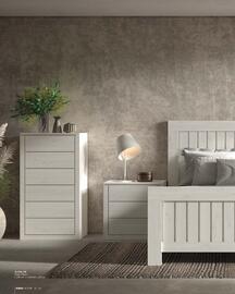 Catálogo Kibuc Página 54