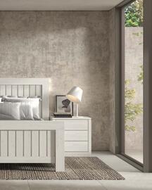 Catálogo Kibuc Página 55