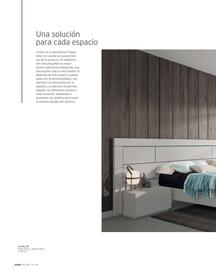 Catálogo Kibuc Página 56