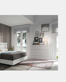 Catálogo Kibuc Página 57