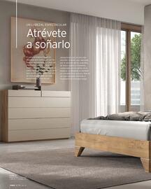 Catálogo Kibuc Página 58